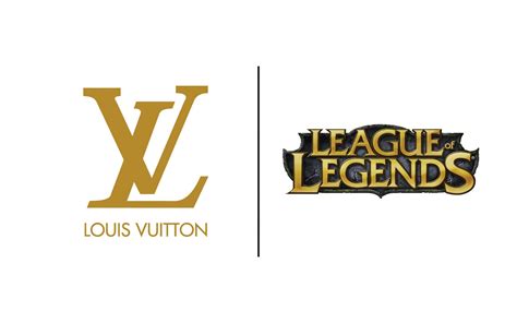 esports louis vuitton|louis vuitton fashion.